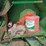 john-deere-456-image-24