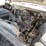 1961-chevrolet-impala-bubbletop-image-21