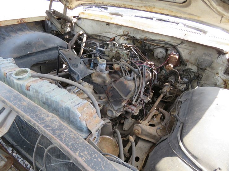 1961-chevrolet-impala-bubbletop-image-21