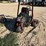 toro-greensmaster-3150-image-5