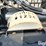 2015-mac-don-fd75-image-15