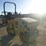 2013-caterpillar-cb22-image-3