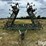 john-deere-960-image-2