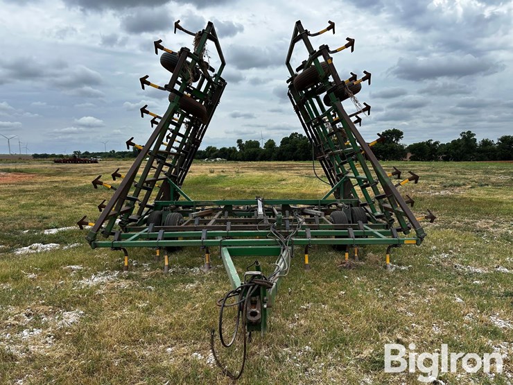 john-deere-960-image-2