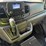 2020-ford-transit-image-17