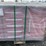 #4080-•-new-chery-work-bench-image-6