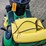 john-deere-l100-image-15