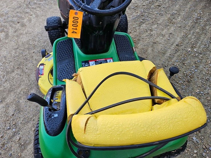 john-deere-l100-image-15