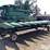 john-deere-843-image-3