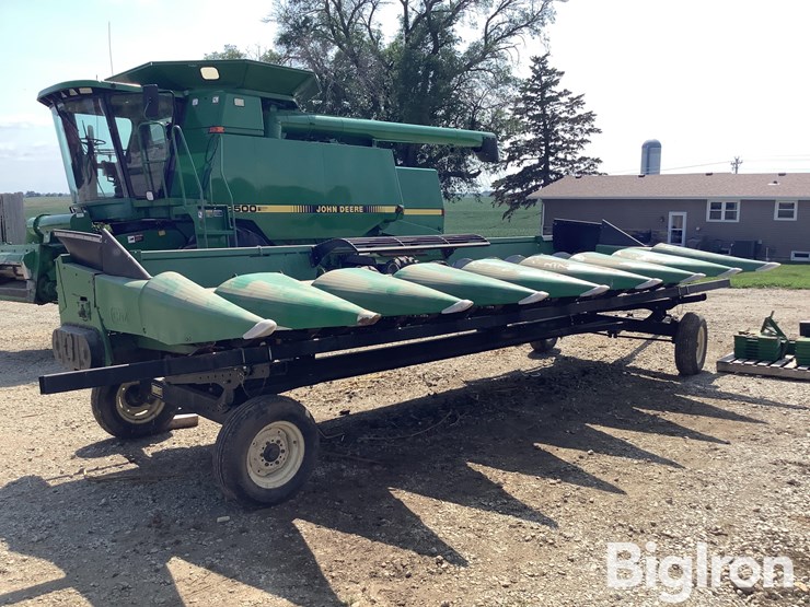 john-deere-843-image-3