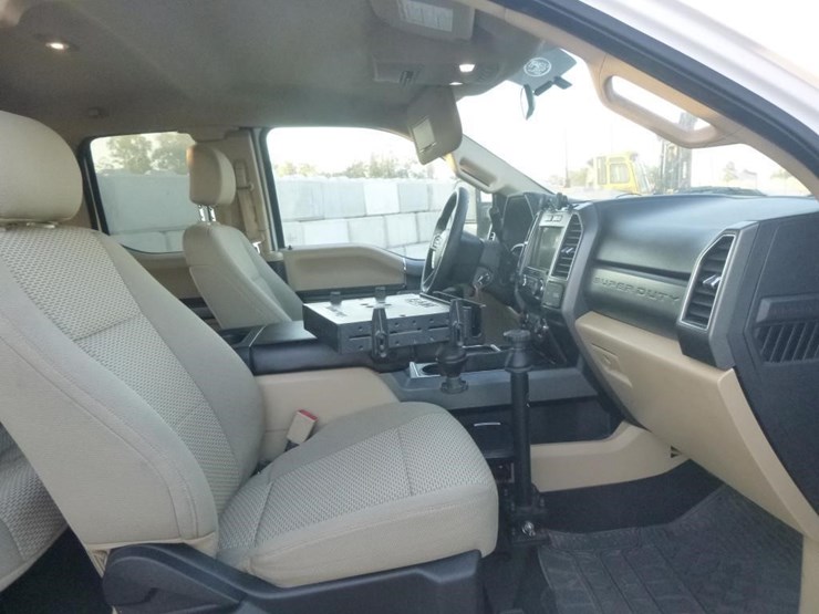 2019-ford-f250-image-18