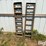 steel-5’-ramps-image-6