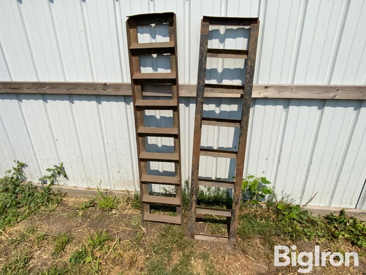 steel-5’-ramps-image-6