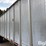 1993-merritt-grain-trailer-image-13