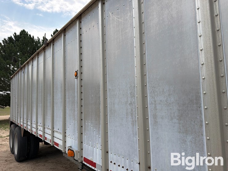 1993-merritt-grain-trailer-image-13