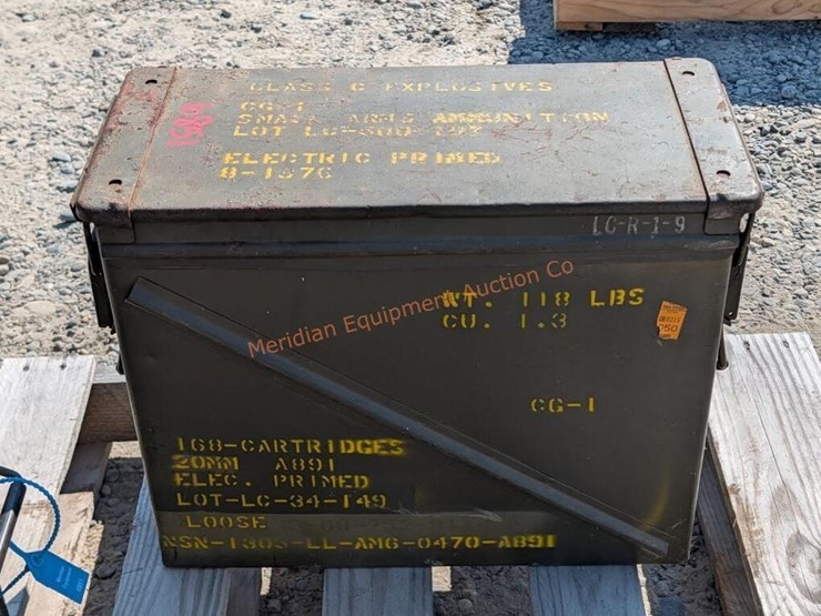 vintage-ammo-cans-image-11