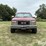 1991-gmc-k2500-image-2