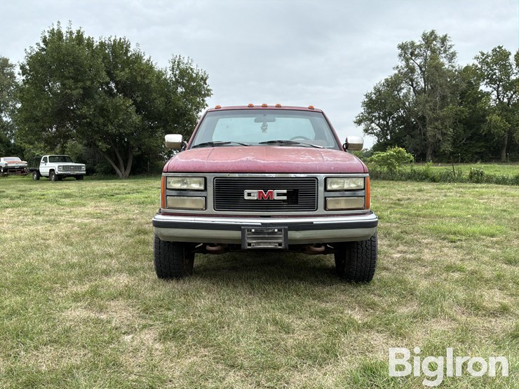 1991-gmc-k2500-image-2