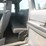 2006-ford-f250-image-9