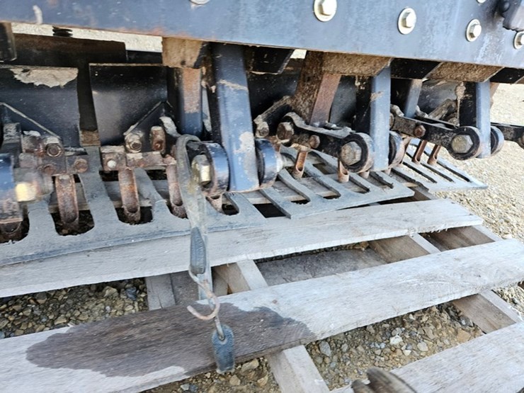 john-deere-1500-image-12