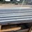 l3---livestock-mineral-feeder-image-4