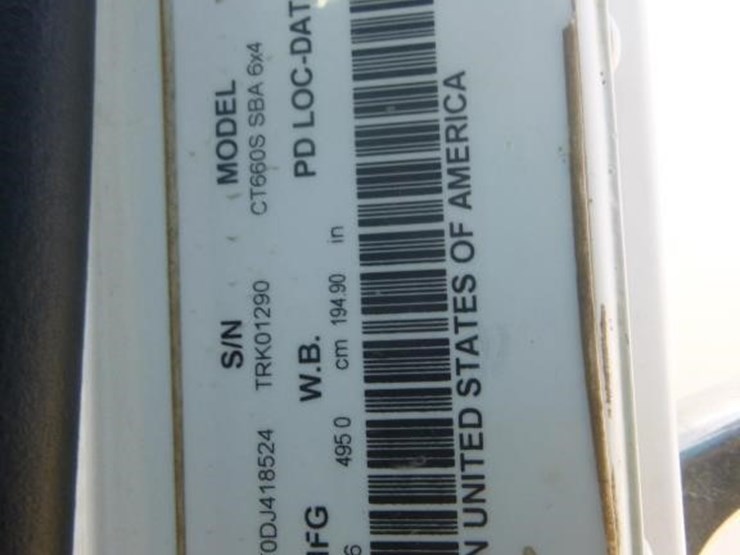2013-international-ct660-t/a-water-truck-image-28