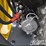 ats-power-ats-t460-image-52