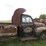 ford-50-image-4