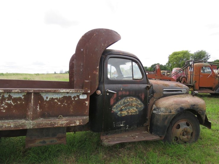 ford-50-image-4