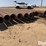 irrigation-column-pipe-image-9