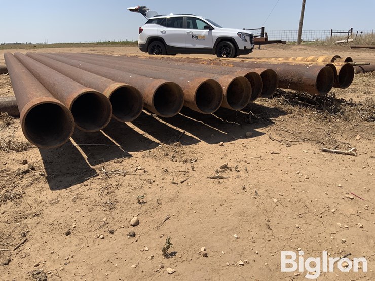 irrigation-column-pipe-image-9