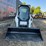2020-bobcat-t740-image-7