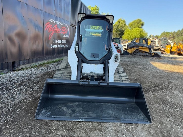 2020-bobcat-t740-image-7