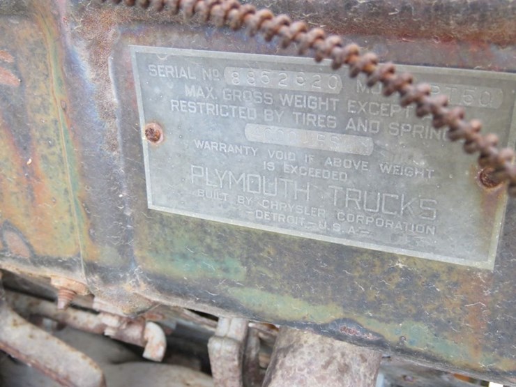 1937-pt-50-plymouth-pickup-image-9