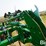 john-deere-2410-image-17