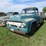 1954-ford-f350-image-3
