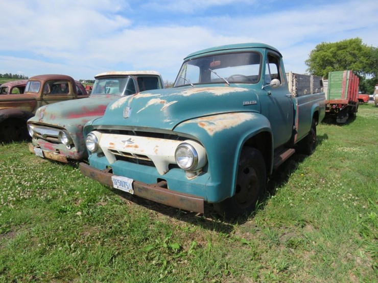 1954-ford-f350-image-3