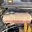 2014-caterpillar-907h2-image-37