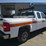 2008-chevrolet-1500-image-3