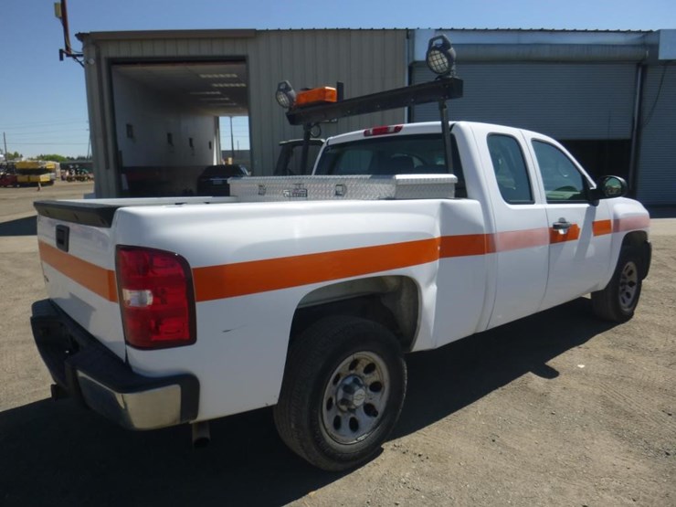 2008-chevrolet-1500-image-3