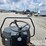 bomag-bw120ad-3-image-30