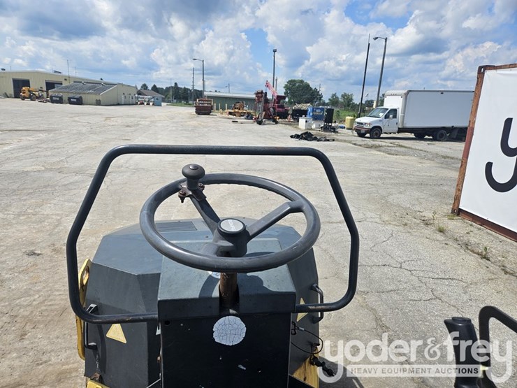 bomag-bw120ad-3-image-30
