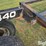 industrias-america-440-image-15