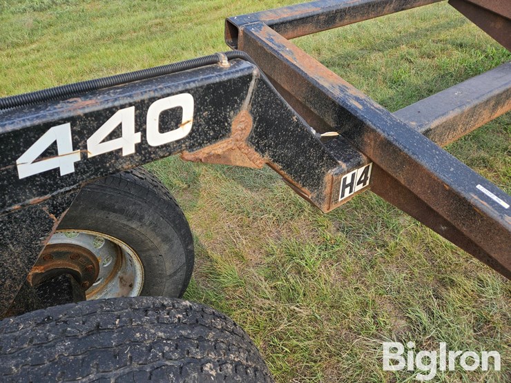 industrias-america-440-image-15