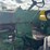 john-deere-4010-image-6