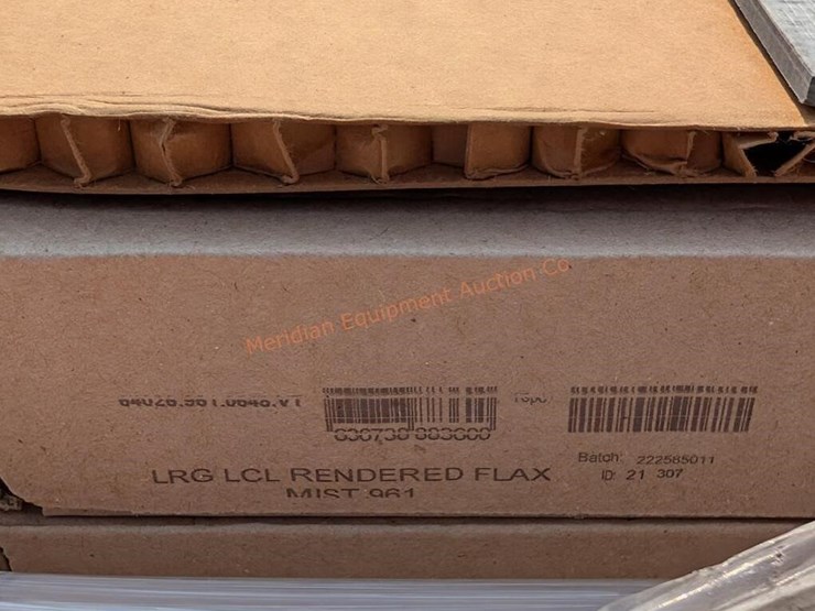 glue-down-laminate-image-4