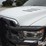 2016-ram-2500-st-image-14