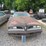 1977-pontiac-firebird-image-2