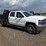 2018-chevrolet-silverado-3500hd-image-7
