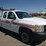 2008-chevrolet-1500-image-2